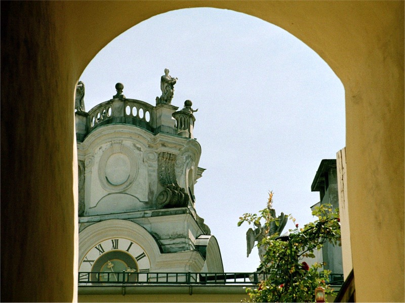 austria 48891_09.jpg